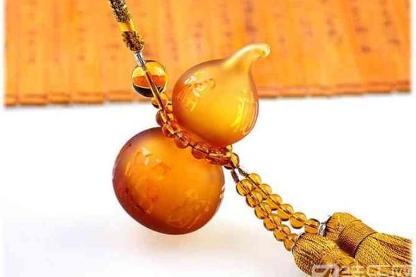 沙中土命与哪些命最佳搭配,助你运势亨通! 沙中土命与哪些命最佳搭配,助你运势亨通!