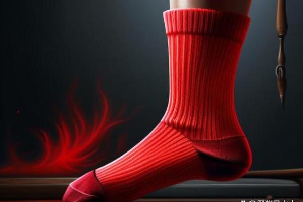 2023年木命虎本命年,穿搭颜色揭秘,助你开启好运之旅! 2023年木命虎本命年,穿搭颜色揭秘,助你开启好运之旅!