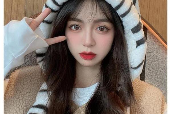 2023年木命虎本命年,穿搭颜色揭秘,助你开启好运之旅! 2023年木命虎本命年,穿搭颜色揭秘,助你开启好运之旅!