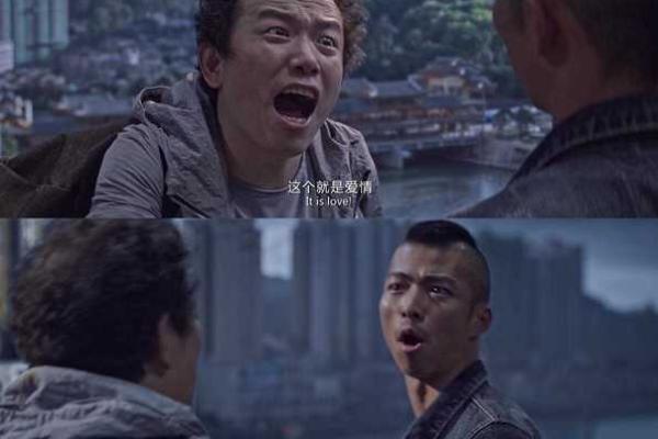 命运既定，人生如剧：如何面对不可改变的命运