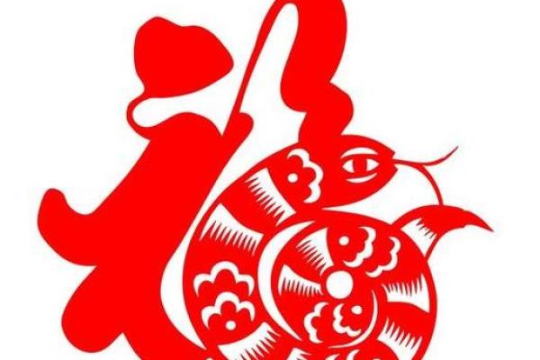 属猴1987年命理解析:如何利用生肖优势助力人生成功 属猴1987年命理解析:如何利用生肖优势助力人生成功