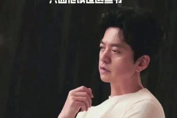 拼了命的在想念,心中的那首歌是你 拼了命的在想念,心中的那首歌是你