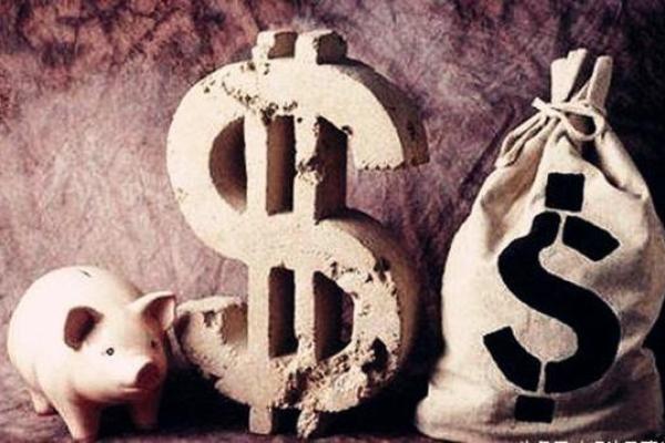 揭秘发财命格:怎样的命才是真正的发财命? 揭秘发财命格:怎样的命才是真正的发财命?