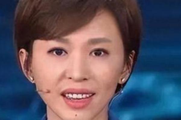 女孩的生命之路:懂得珍惜与勇敢追梦的她 女孩的生命之路:懂得珍惜与勇敢追梦的她