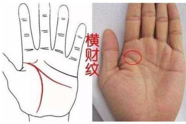 剖析命理:天河水命的克制因素与调和之道 剖析命理:天河水命的克制因素与调和之道