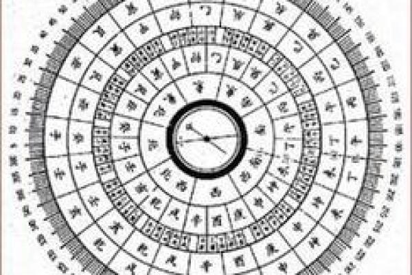 剖析命理:天河水命的克制因素与调和之道 剖析命理:天河水命的克制因素与调和之道