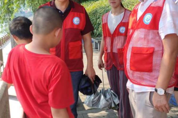 拿命换来的孩子:爱的奉献与生命的代价 拿命换来的孩子:爱的奉献与生命的代价