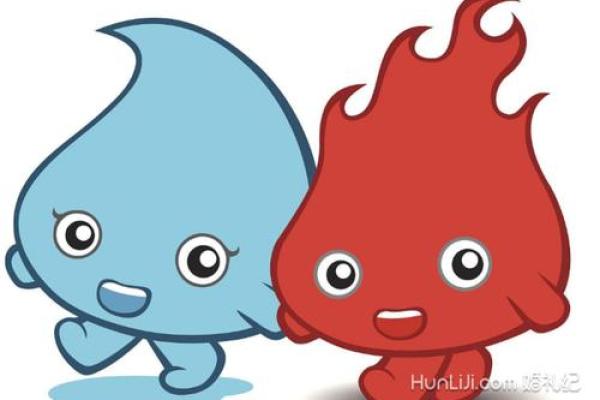 如何通过颜色分析水命的人及其特征解析 如何通过颜色分析水命的人及其特征解析