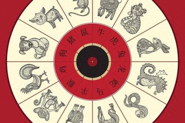 属牛土命男的命运解析与人生指导 属牛土命男的命运解析与人生指导