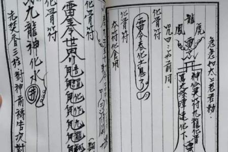 申酉戌三者相连，探寻五行命理的奥秘与风水之道