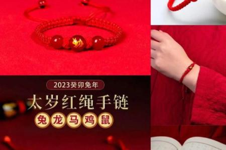 生来死去九条命：细说生肖背后的神秘寓意与文化传承