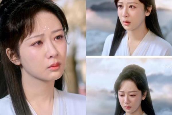 女人说“爱你如命”的深层含义与情感探讨