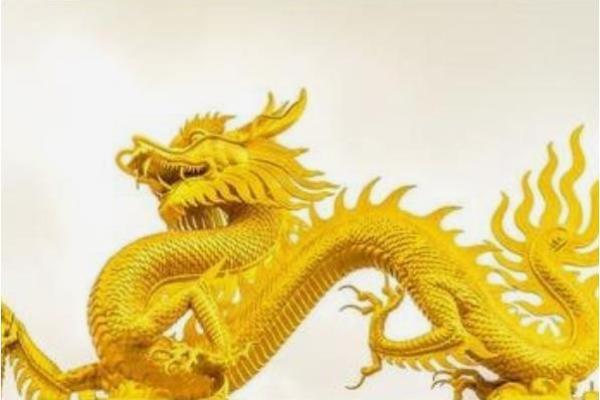 属龙男孩:解析四月初三出生的命理特征与人生运势 属龙男孩:解析四月初三出生的命理特征与人生运势