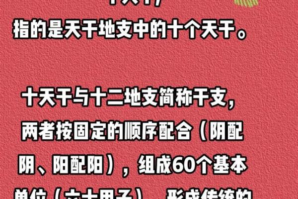 根据什么脾气，就什么命：性格与命运的奇妙关系