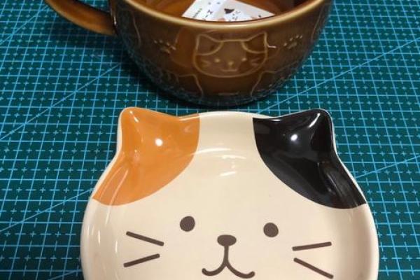 适合养猫咪的命格解析:让你的生活更温馨的宠物搭档 适合养猫咪的命格解析:让你的生活更温馨的宠物搭档