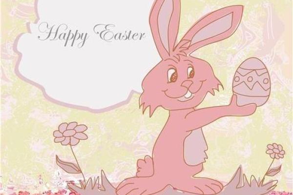 34岁属兔人的命运解析：如何把握人生的转折点