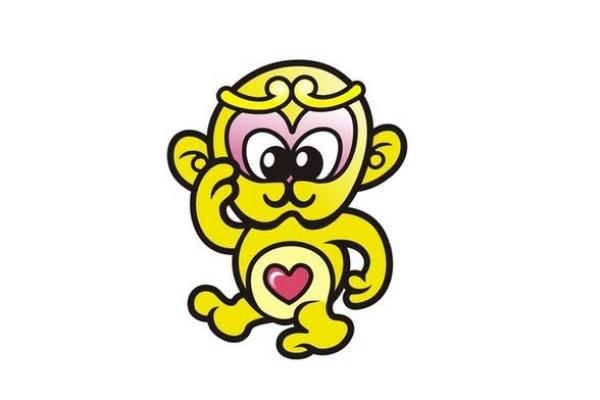 1967年属猴的人，命运如何？深度解析与生活建议！