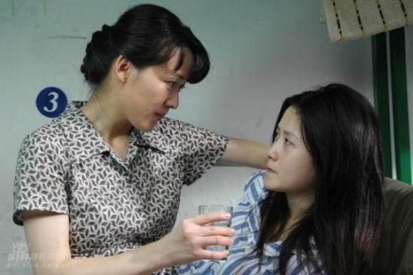 农历八月二十出生的女子，命运与性格的深度探讨