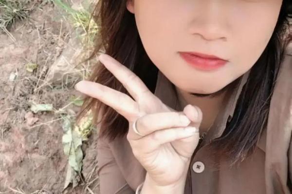 那些拥有女汉子命的女孩，究竟有何特质？