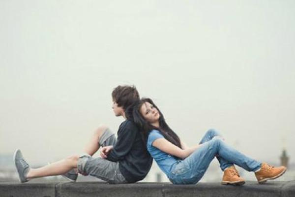 揭秘男人桃花命:爱情运势与如何把握人生的幸福 揭秘男人桃花命:爱情运势与如何把握人生的幸福