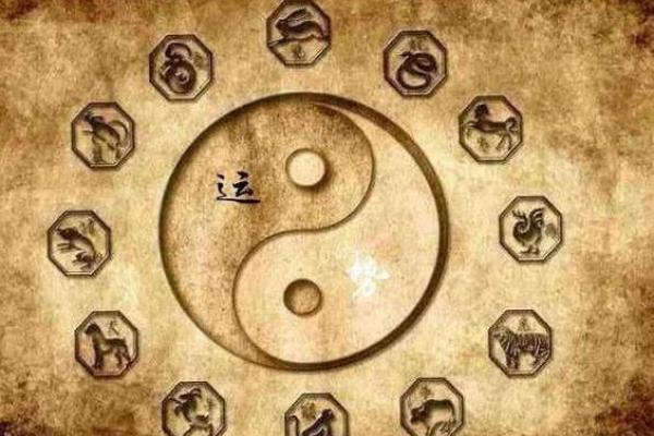 什么样的命格才算命硬?揭秘命硬者的特征与运势 什么样的命格才算命硬?揭秘命硬者的特征与运势