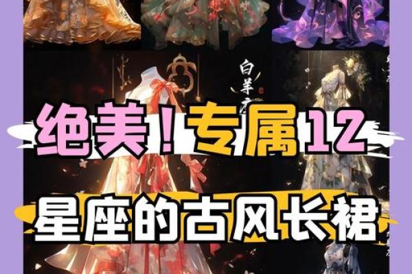 狮子座与处女座:两种命运的星座解析与人生启示 狮子座与处女座:两种命运的星座解析与人生启示