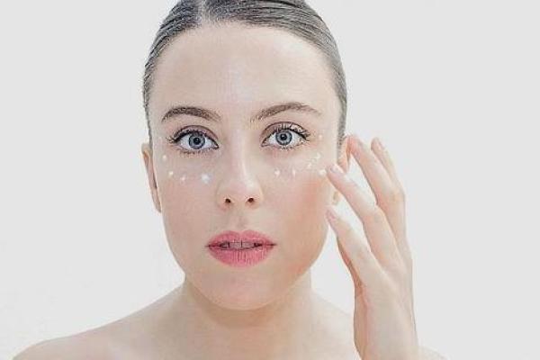 男命生女命缘何反响不佳?透析传统观念的误区 男命生女命缘何反响不佳?透析传统观念的误区