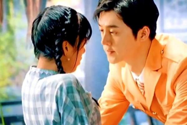 根据出生月份解析少爷命，揭示你的命运秘密