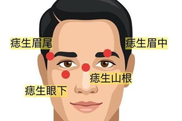 什么样的人才有横财命?揭秘横财背后的秘密与机会! 什么样的人才有横财命?揭秘横财背后的秘密与机会!