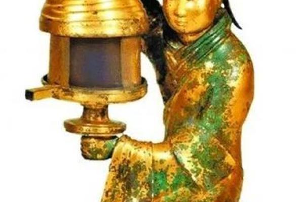 男命禁婚年：探秘如何影响人生道路的古老智慧