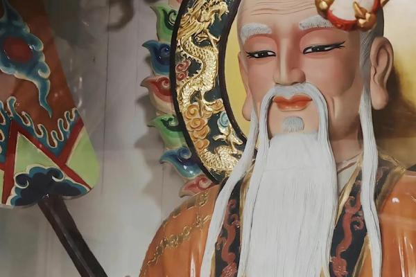 牛年农历二月十五的命理解读:探秘属于你的独特运势与特点 牛年农历二月十五的命理解读:探秘属于你的独特运势与特点