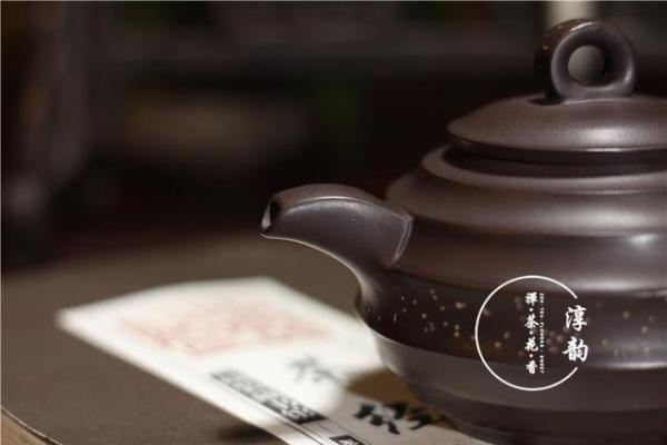 如何根据女命剖析何时添喜,助你人生步步高升 如何根据女命剖析何时添喜,助你人生步步高升