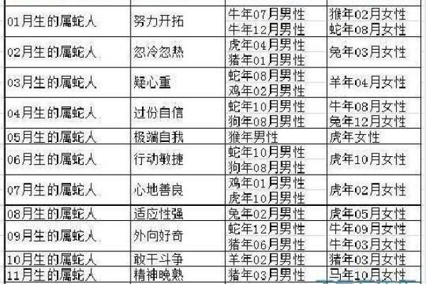 属蛇大林木命该佩戴什么?解析与建议 属蛇大林木命该佩戴什么?解析与建议