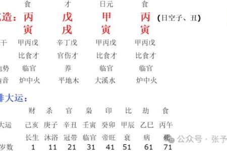 男性最好的五行属相命：揭开命理之谜，助您找到人生方向