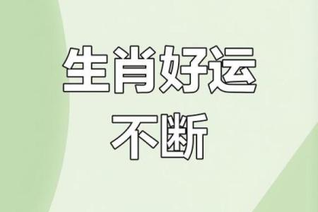 属鸡的1981年命理解析：在变革中追寻机遇与成长