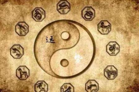 什么样的命格才算命硬？揭秘命硬者的特征与运势