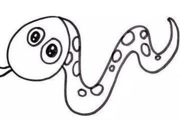 揭秘蛇白腊金命:适合佩戴的吉祥物与提升运势的方法 揭秘蛇白腊金命:适合佩戴的吉祥物与提升运势的方法