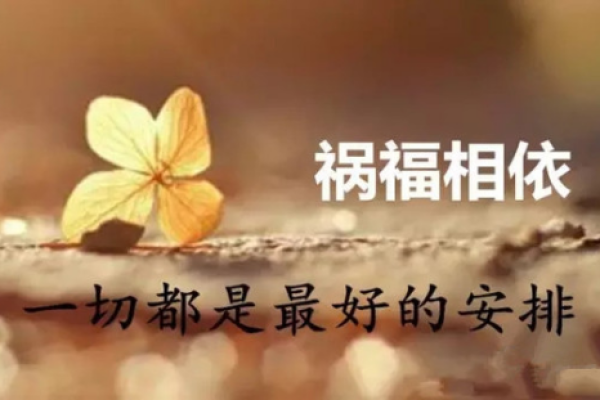 孤鸾煞:女命中独特命理的深刻解读与人生启示 孤鸾煞:女命中独特命理的深刻解读与人生启示