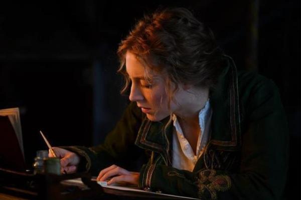 孤鸾煞:女命中独特命理的深刻解读与人生启示 孤鸾煞:女命中独特命理的深刻解读与人生启示