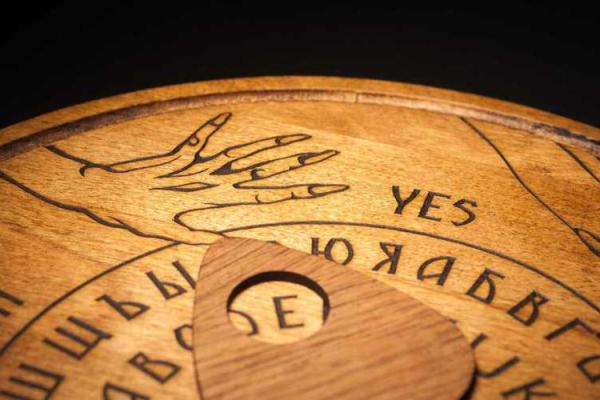 揭开木命人与水命人的神秘面纱:生命与命运的奇妙交织 揭开木命人与水命人的神秘面纱:生命与命运的奇妙交织