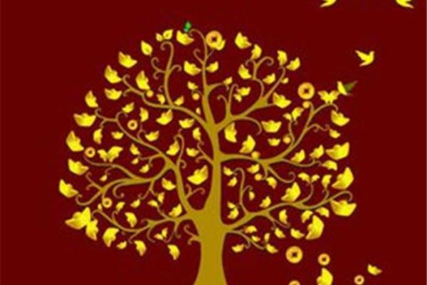 属猴的土命姓王的最佳起名指南,助你为宝宝取名添福添喜! 属猴的土命姓王的最佳起名指南,助你为宝宝取名添福添喜!