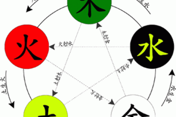 桑柘木命与命局相生相克的深刻解析与应用思考