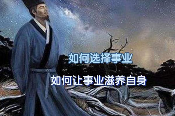 十二星座命运解析:从星辰看人生轨迹与内心秘密 十二星座命运解析:从星辰看人生轨迹与内心秘密