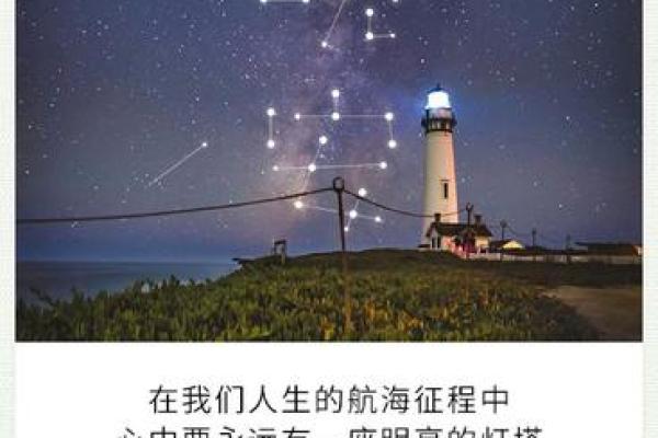 农历7月19日出生的人命运解析:探索性格与人生轨迹 农历7月19日出生的人命运解析:探索性格与人生轨迹