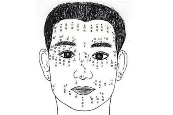 三月初四出生的宝宝:命运与性格解析 三月初四出生的宝宝:命运与性格解析