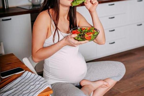 什么样的女人需要养胎养命？探索孕期至关重要的关键因素！