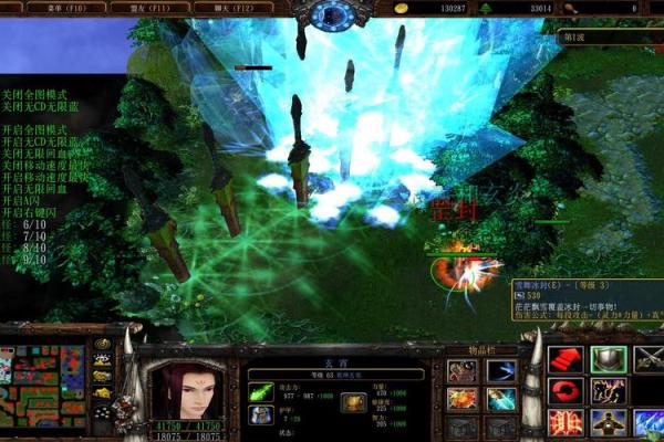 什么英雄满命最废命?探讨各大英雄的成长与成长逆转 什么英雄满命最废命?探讨各大英雄的成长与成长逆转