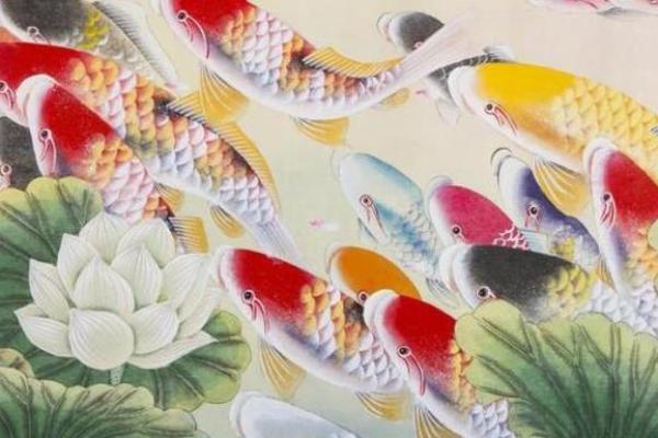 生肖命格解析:如何实现福禄双全的美好人生 生肖命格解析:如何实现福禄双全的美好人生