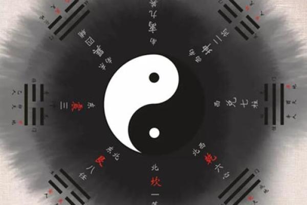 揭秘金命与旺金命的关系:如何通过命理提升运势 揭秘金命与旺金命的关系:如何通过命理提升运势