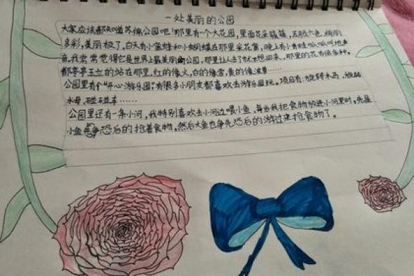 《命短的木匠:一段痛苦而美丽的奋斗旅程》 《命短的木匠:一段痛苦而美丽的奋斗旅程》